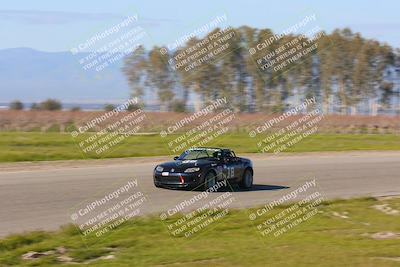 media/Mar-26-2023-CalClub SCCA (Sun) [[363f9aeb64]]/Group 3/Qualifying/